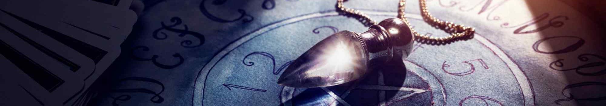 Horoscope hebdomadaire du 23 au 29 Avril 2018