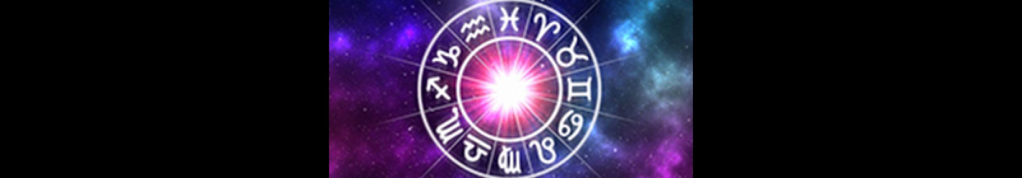 Tous les horoscopes hebdomadaires 2018