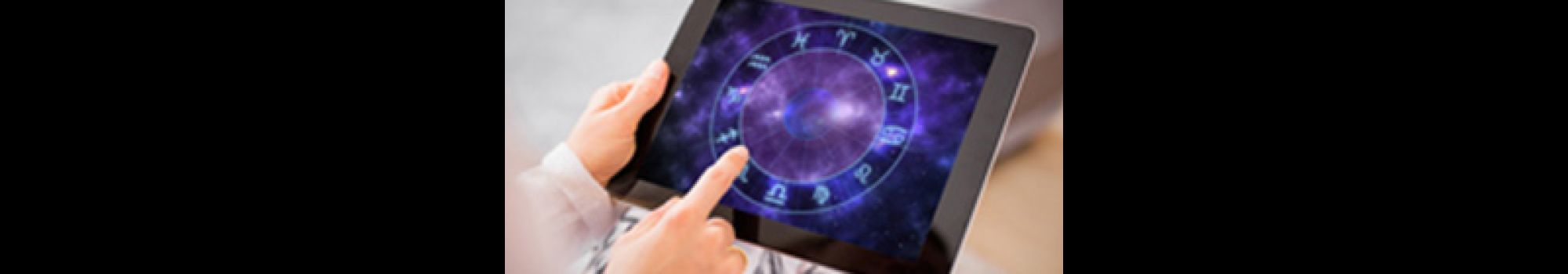 Horoscope hebdomadaire du 21 au 27 Octobre 2019