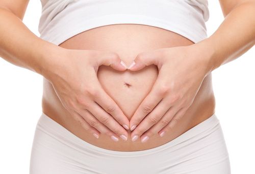 Vais-je tomber enceinte ?